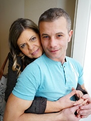 Fucking Mommies Porn