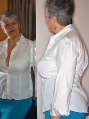 granny_naked_pics_gals_1172779