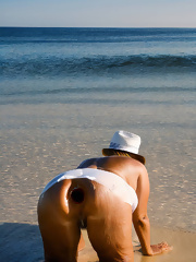 granny_older_pics_2025_116682893